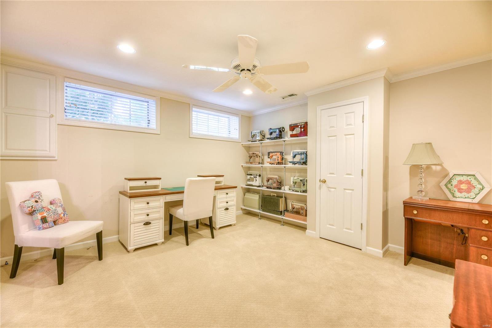 Dunhill Farm - Residential