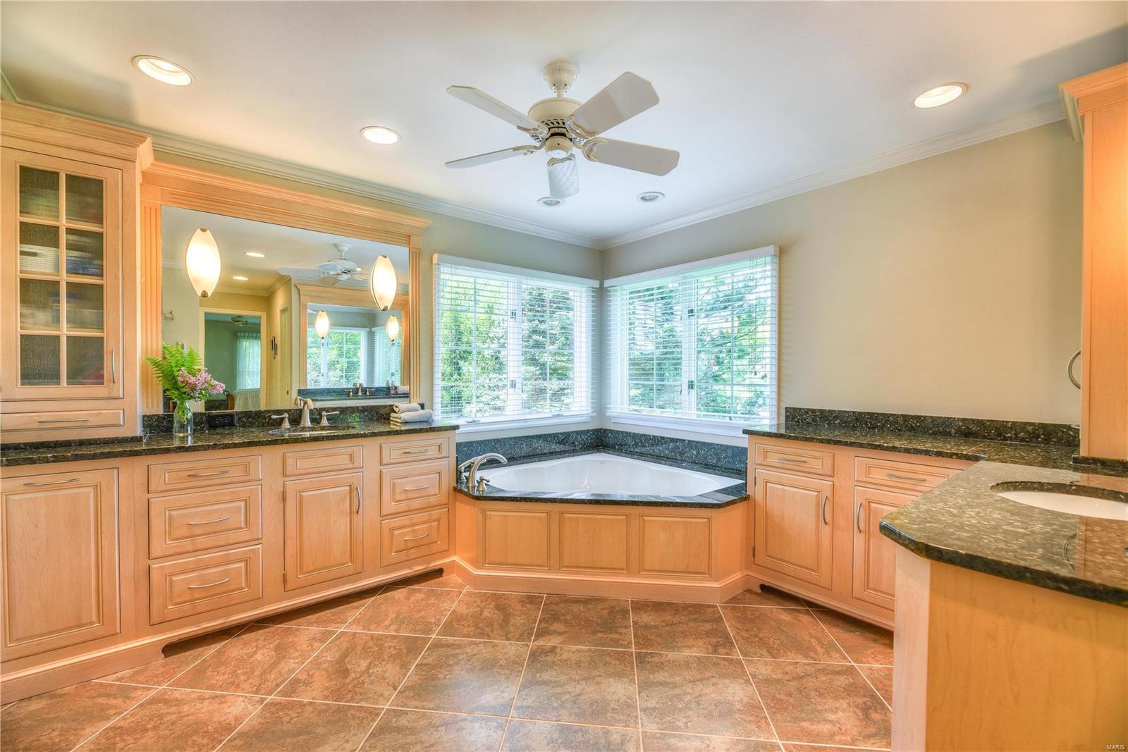 Dunhill Farm - Residential