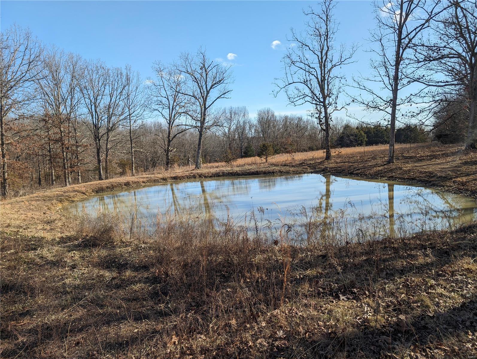 rural - Residential