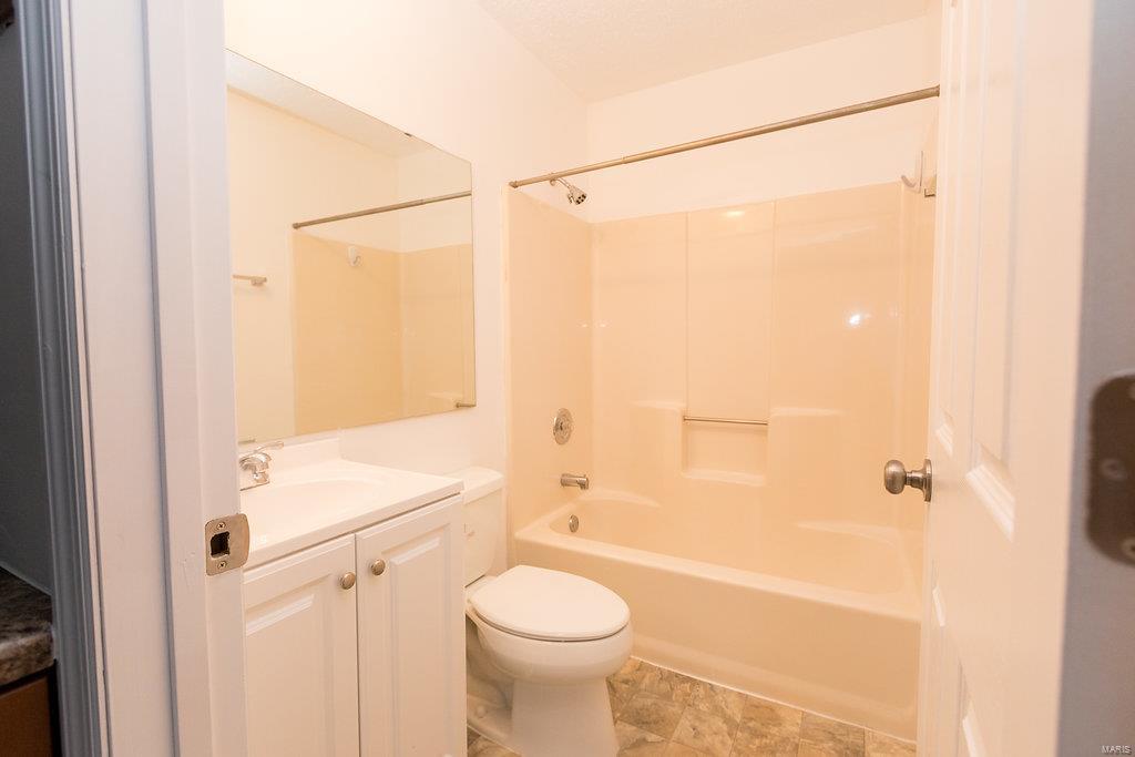 Clem & Emma Bauer Add - Residential Income