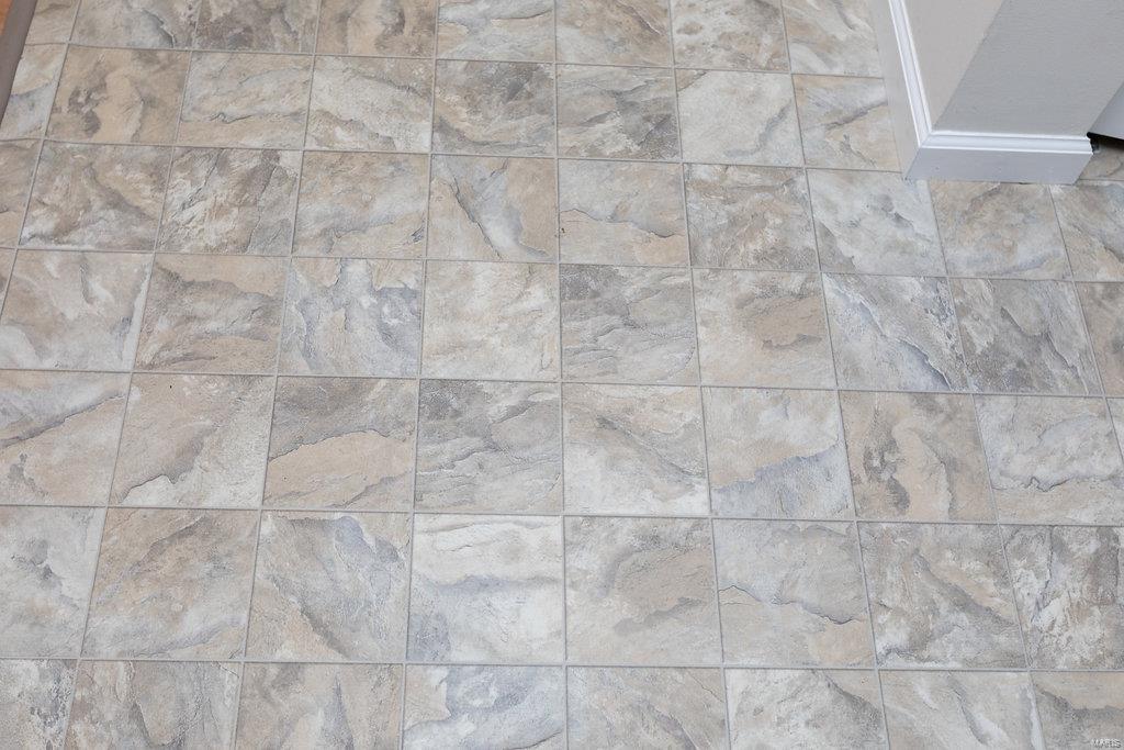 Clem & Emma Bauer Add - Residential Income