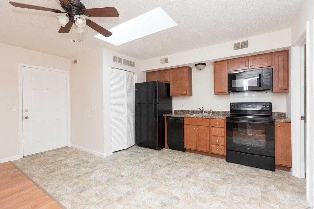 Clem & Emma Bauer Add - Residential Income