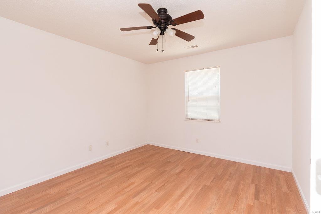 Clem & Emma Bauer Add - Residential Income