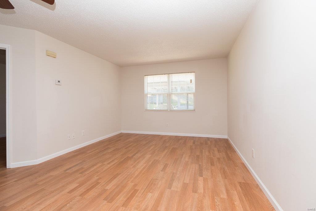 Clem & Emma Bauer Add - Residential Income