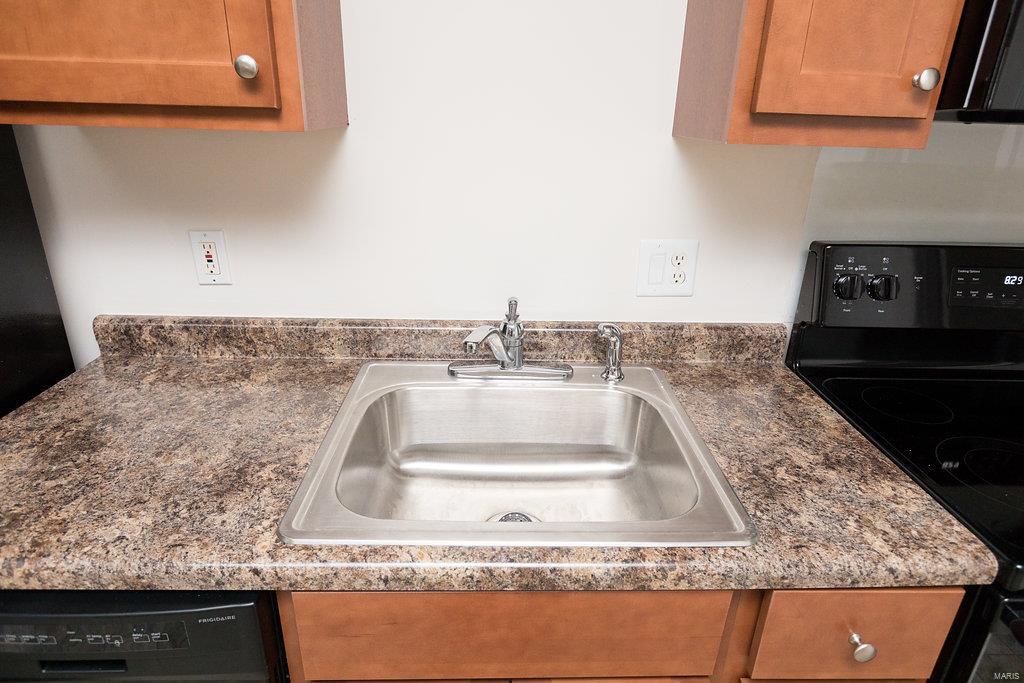 Clem & Emma Bauer Add - Residential Income