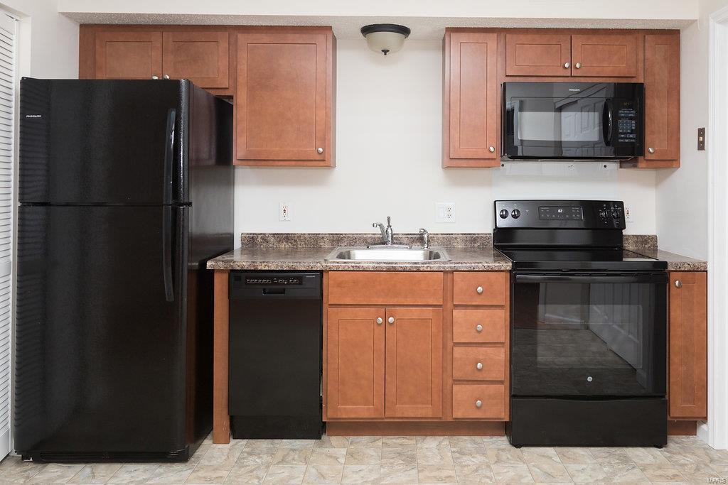 Clem & Emma Bauer Add - Residential Income