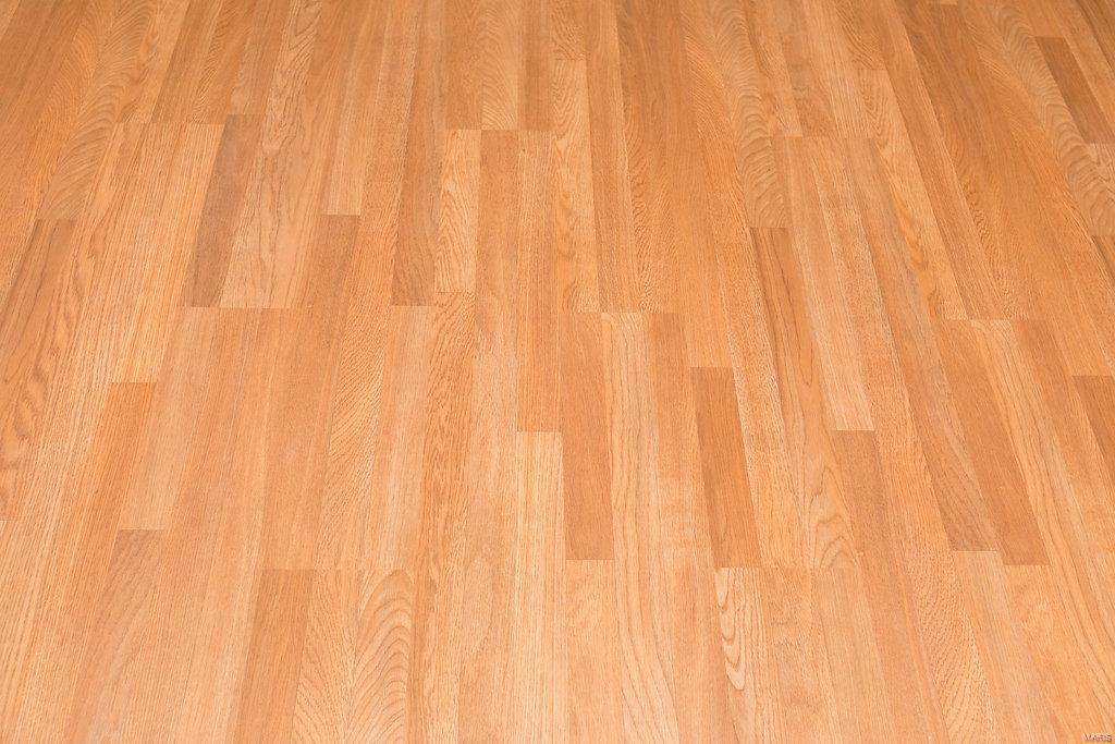 Clem & Emma Bauer Add - Residential Income