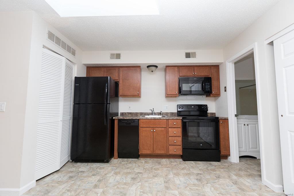 Clem & Emma Bauer Add - Residential Income