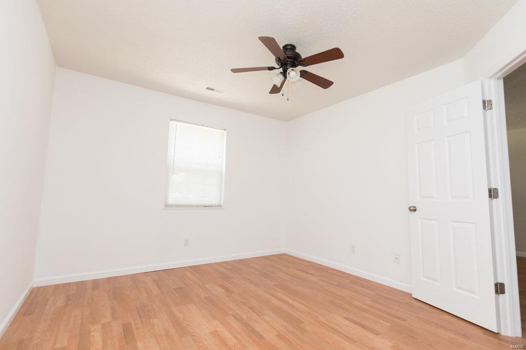 Clem & Emma Bauer Add - Residential Income