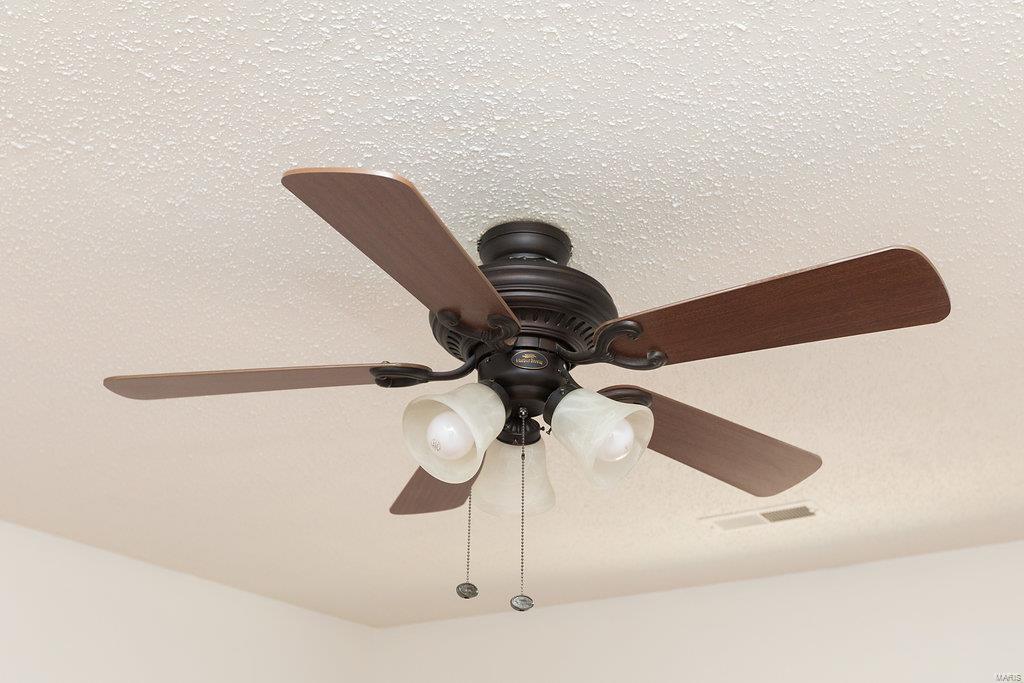 Clem & Emma Bauer Add - Residential Income