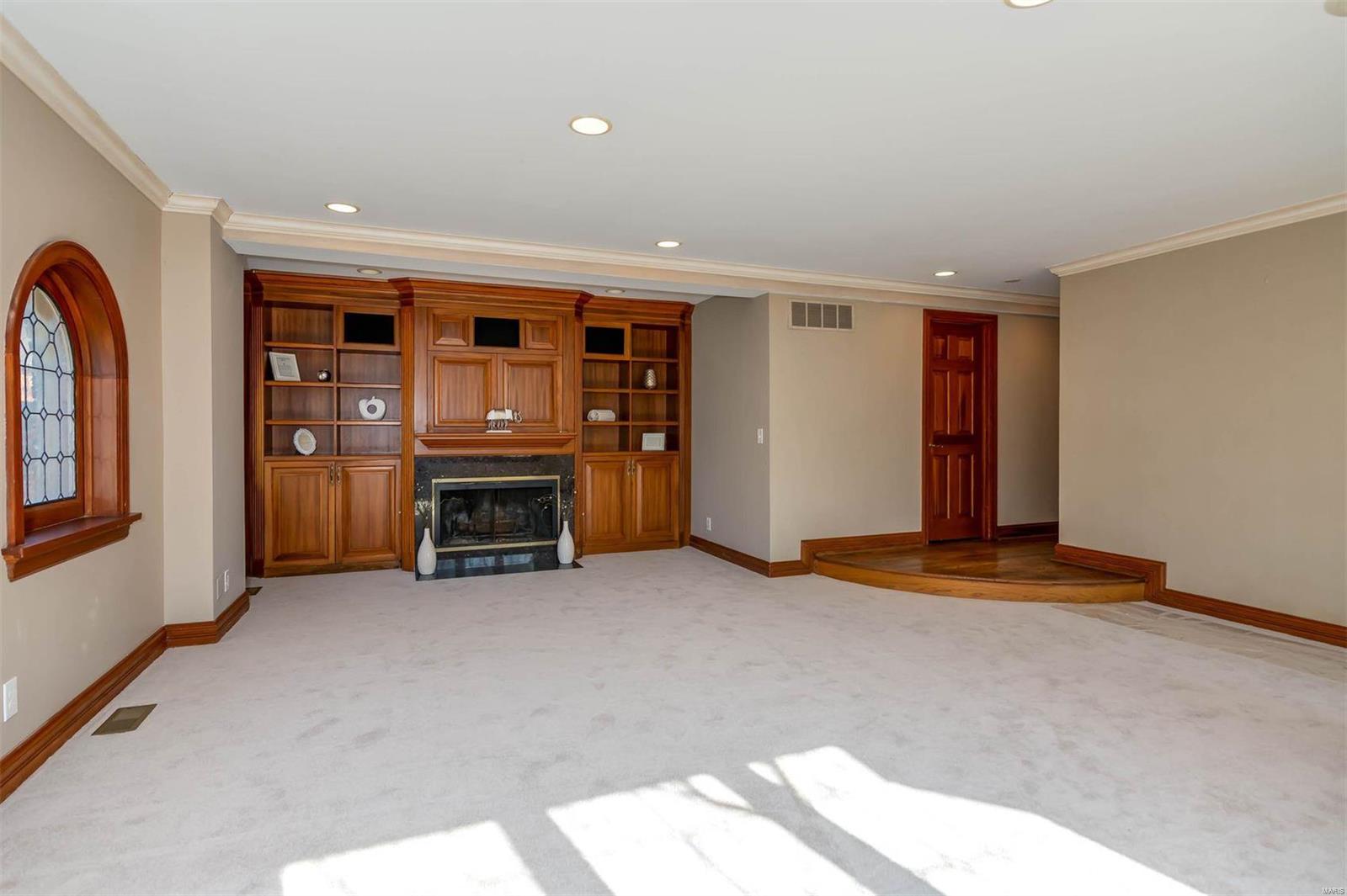 University Hills - Residential