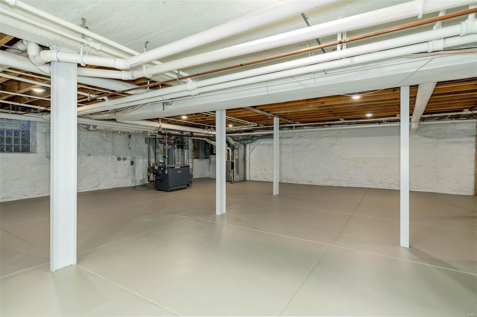 University Hills - Residential