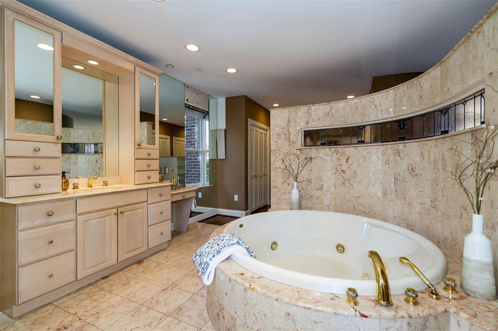 University Hills - Residential