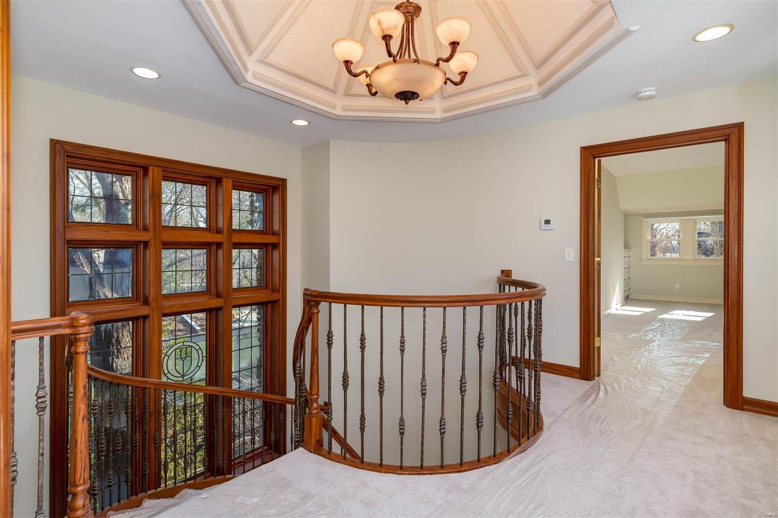 University Hills - Residential