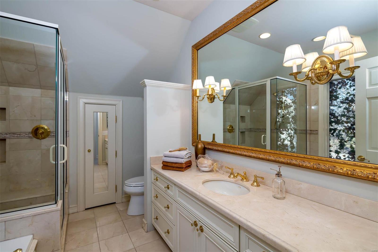 University Hills - Residential