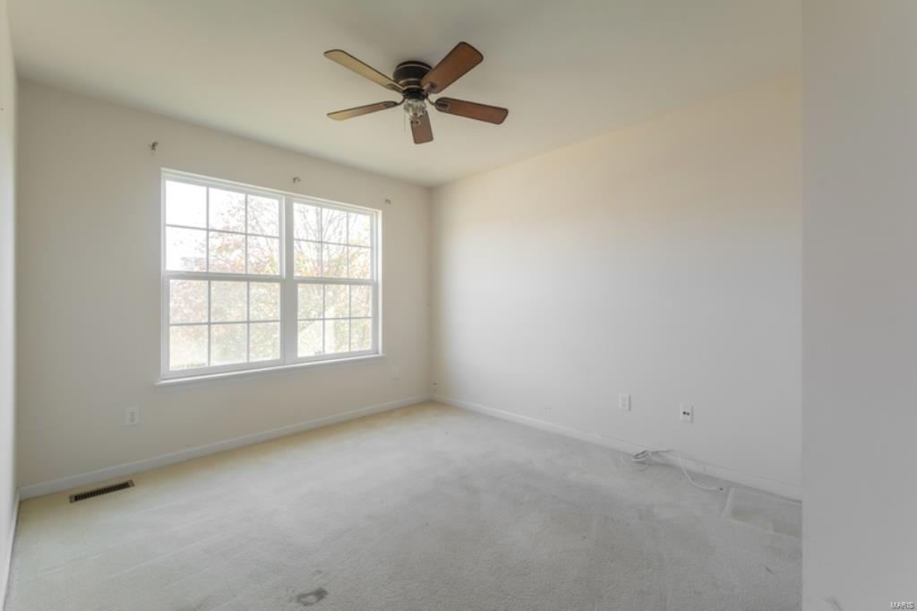 Ashbury Crossing - Residential