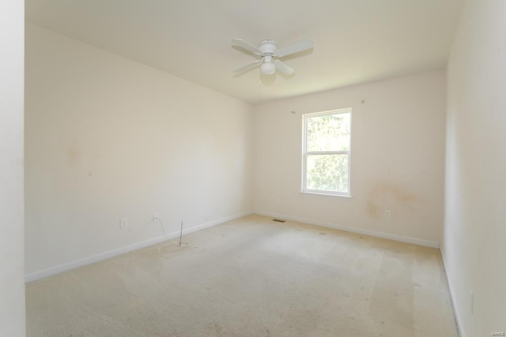 Ashbury Crossing - Residential