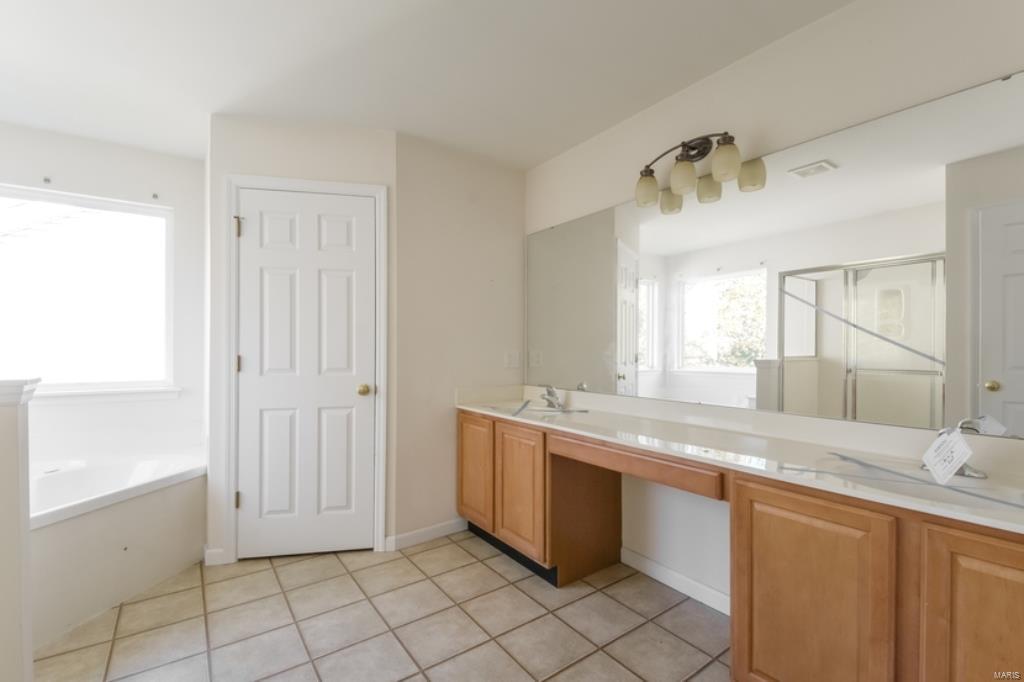 Ashbury Crossing - Residential