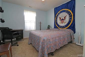 Terre du Lac - Residential