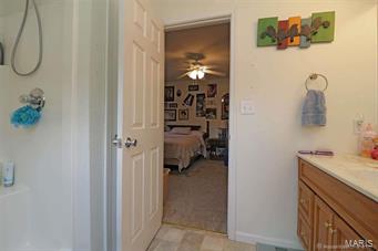 Terre du Lac - Residential