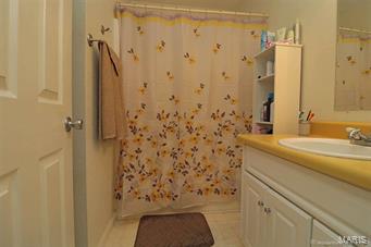 Terre du Lac - Residential