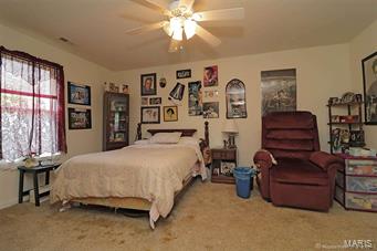 Terre du Lac - Residential