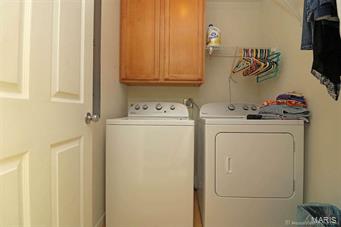 Terre du Lac - Residential