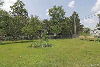 Terre du Lac - Residential