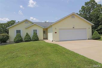 Terre du Lac - Residential