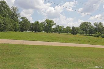 Terre du Lac - Residential