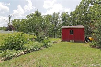 Terre du Lac - Residential