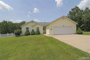 Terre du Lac - Residential