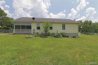 Terre du Lac - Residential