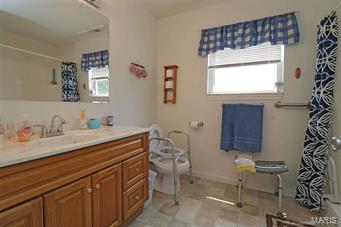 Terre du Lac - Residential