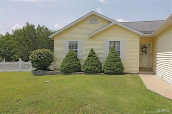 Terre du Lac - Residential