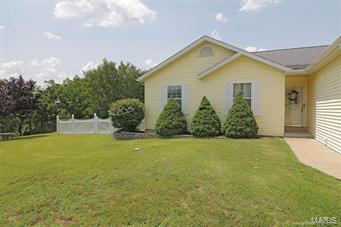 Terre du Lac - Residential