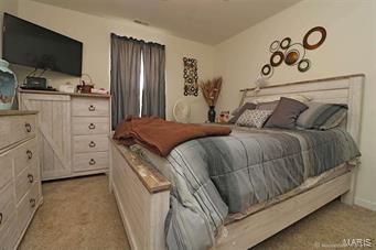 Terre du Lac - Residential