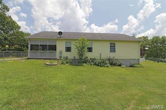 Terre du Lac - Residential