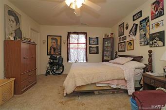 Terre du Lac - Residential