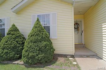 Terre du Lac - Residential