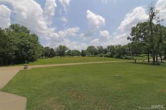 Terre du Lac - Residential