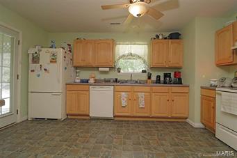 Terre du Lac - Residential