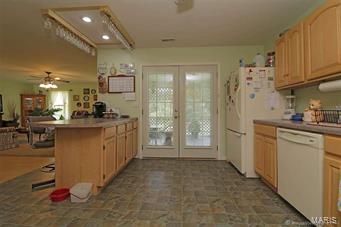 Terre du Lac - Residential