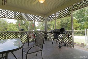 Terre du Lac - Residential