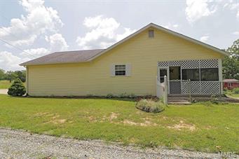 Terre du Lac - Residential