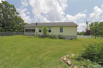 Terre du Lac - Residential