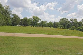 Terre du Lac - Residential