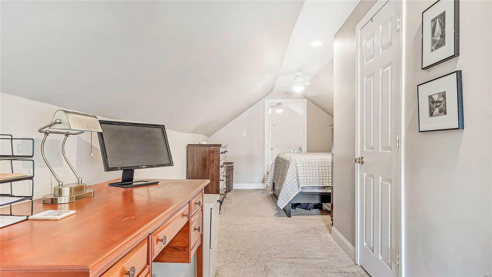 Grand Terrace Add - Residential