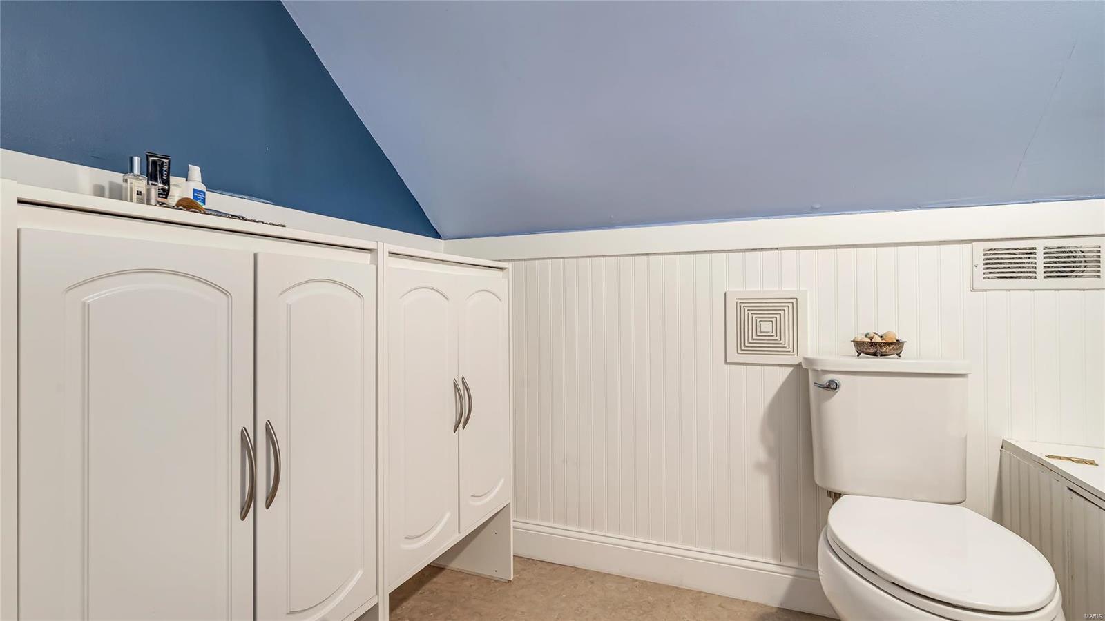 Grand Terrace Add - Residential