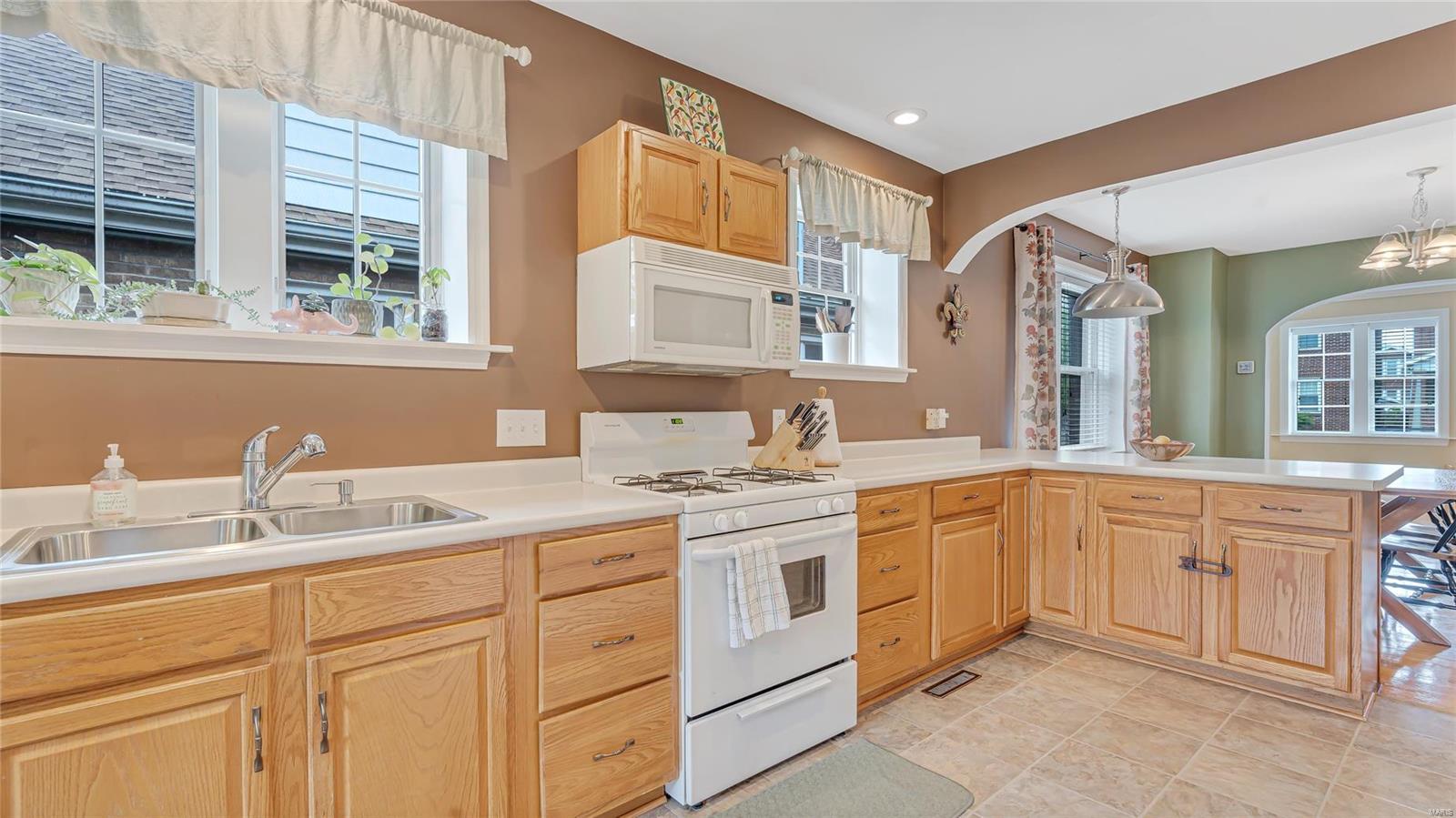 Grand Terrace Add - Residential